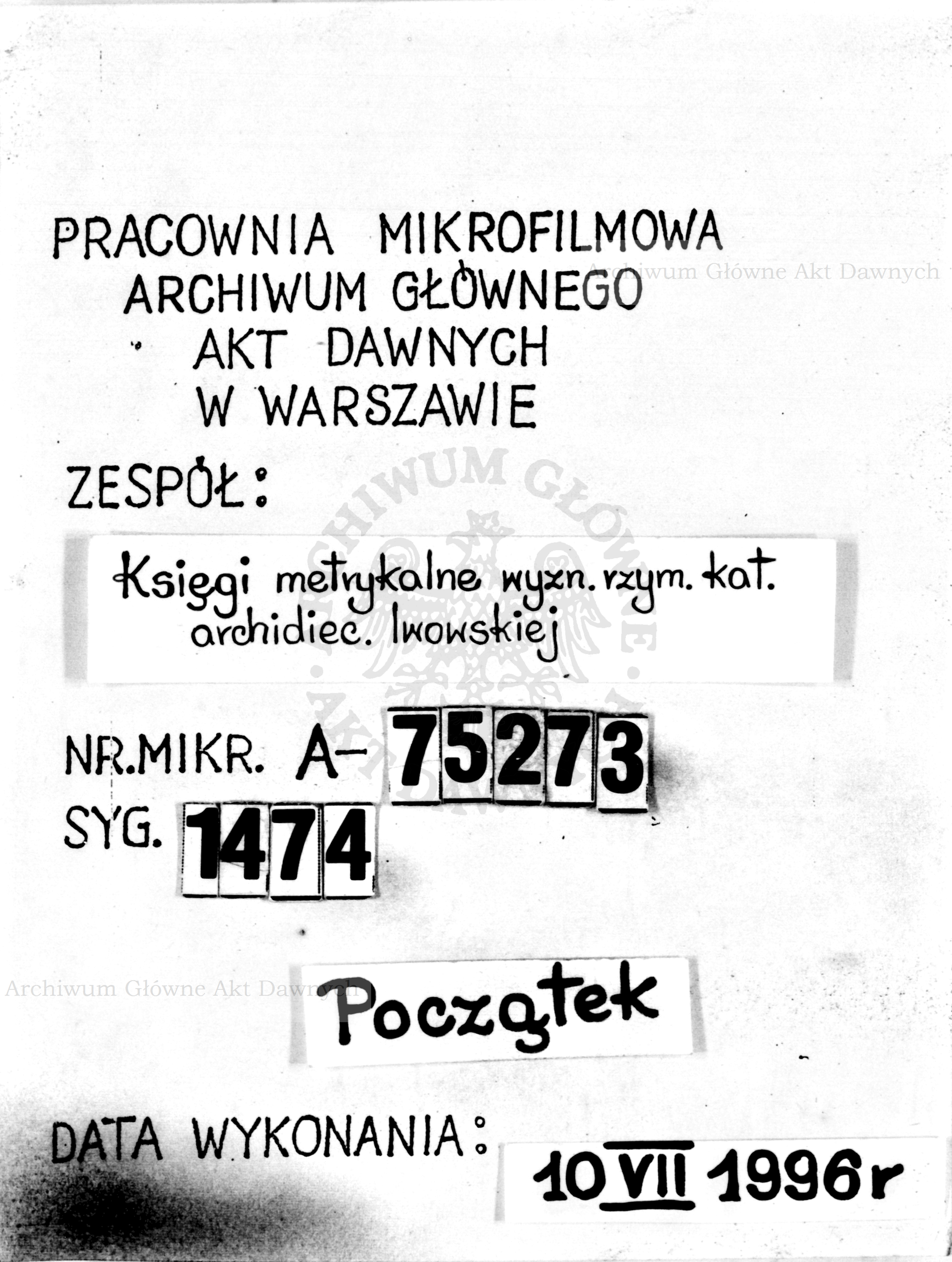 PL_1_301_1474_0000-tablica poczatkowa